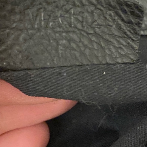 Givenchy handbag - Picture 4 of 5